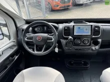 Fahrzeugbild Roller Team Kronos 285 TL Automatik Full-LED Einzelbetten #27