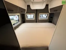 Fahrzeugbild VanTourer 600 D - Aufstelldach Safety Advanced Paket #20