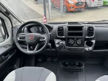 Fahrzeugbild VanTourer 600 D - Aufstelldach Safety Advanced Paket #28