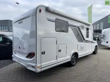 Fahrzeugbild Knaus Sky Ti 700 MEG Platinum Selection 180PS LED ACC #4