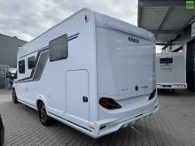 Fahrzeugbild Knaus Sky Ti 700 MEG Platinum Selection 180PS LED ACC #5