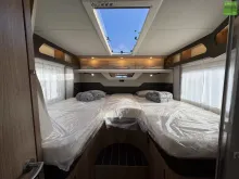 Fahrzeugbild Knaus Sky Ti 700 MEG Platinum Selection 180PS LED ACC #18