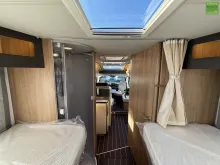 Fahrzeugbild Knaus Sky Ti 700 MEG Platinum Selection 180PS LED ACC #20