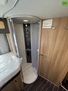 Fahrzeugbild Knaus Sky Ti 700 MEG Platinum Selection 180PS LED ACC #23