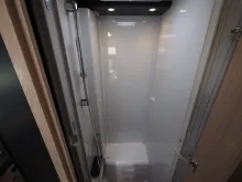 Fahrzeugbild Sunlight T 67 Adventure Edition, Automatik, Hubbett uvm. #20