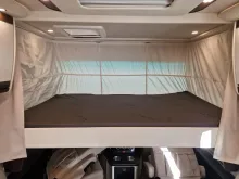 Fahrzeugbild Morelo Palace 93 LSB - Sie sparen 131.510 Euro #5