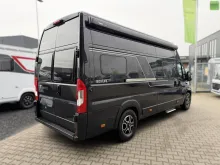 Fahrzeugbild Knaus BoxLife PLATINUM SELECTION 630 ME Autonom ACC 26 #4