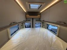 Fahrzeugbild Knaus BoxLife PLATINUM SELECTION 630 ME Autonom ACC 26 #20