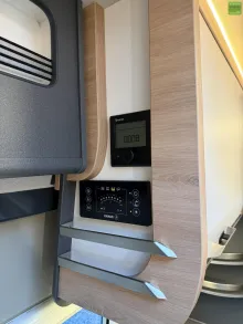 Fahrzeugbild Knaus BoxLife PLATINUM SELECTION 630 ME Autonom ACC 26 #27