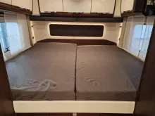 Fahrzeugbild Morelo Palace 93 LSB - Sie sparen 131.510 Euro #11