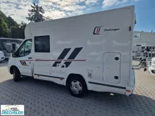 Fahrzeugbild Challenger S194 Break Edition #4