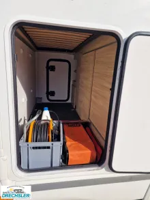 Fahrzeugbild Challenger S194 Break Edition #6