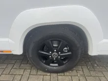 Fahrzeugbild Carthago C2-tourer I 145 RB-LE comfort 4.2t Markise*MBUX 10,2*Kamera*ACC #14