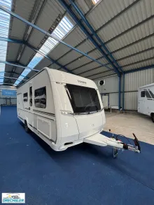 Fahrzeugbild Fendt Bianco Activ 515 SKF #1