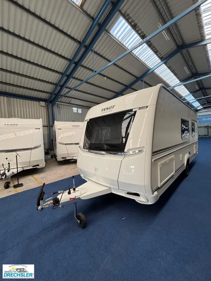 Fahrzeugbild Fendt Bianco Activ 515 SKF #3