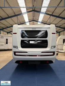 Fahrzeugbild Fendt Bianco Activ 515 SKF #5