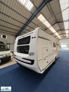 Fahrzeugbild Fendt Bianco Activ 515 SKF #6