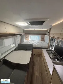 Fahrzeugbild Fendt Bianco Activ 515 SKF #7