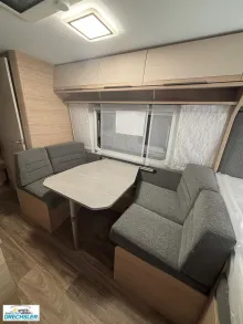 Fahrzeugbild Fendt Bianco Activ 515 SKF #8