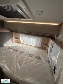 Fahrzeugbild Fendt Bianco Activ 515 SKF #9