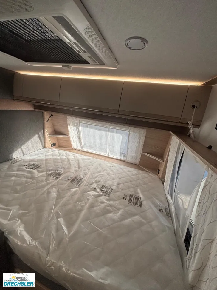 Fahrzeugbild Fendt Bianco Activ 515 SKF #9