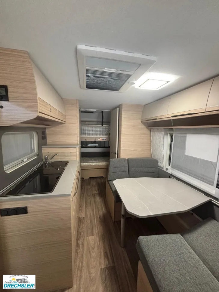 Fahrzeugbild Fendt Bianco Activ 515 SKF #10