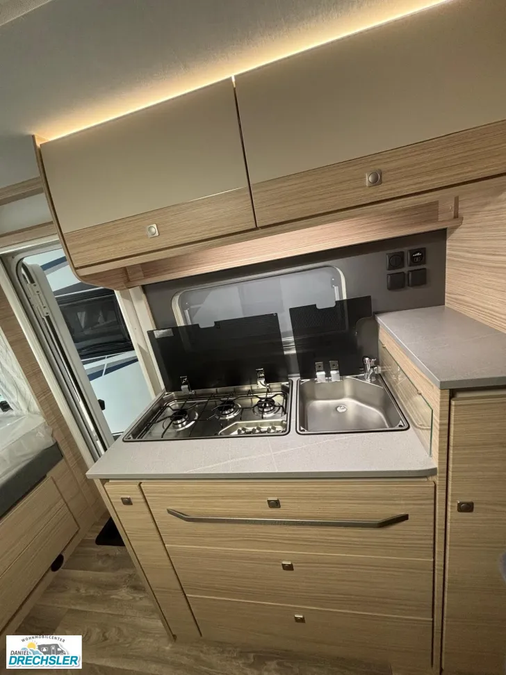 Fahrzeugbild Fendt Bianco Activ 515 SKF #11