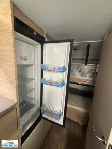 Fahrzeugbild Fendt Bianco Activ 515 SKF #12