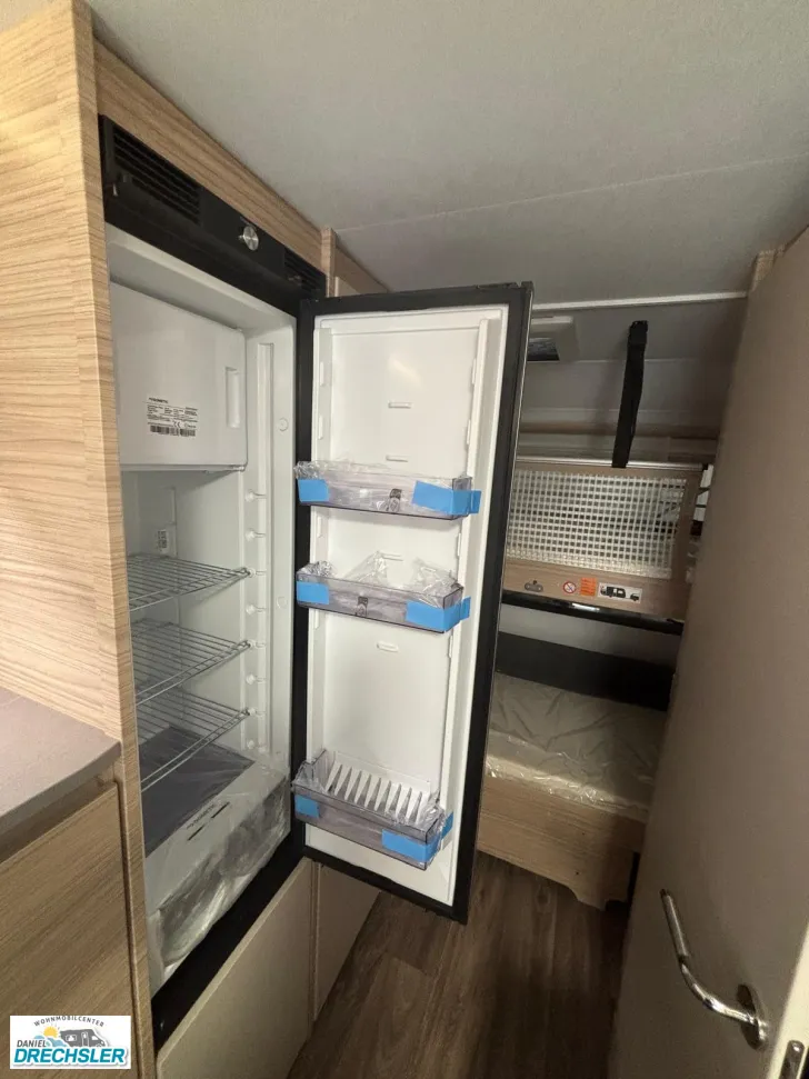 Fahrzeugbild Fendt Bianco Activ 515 SKF #12