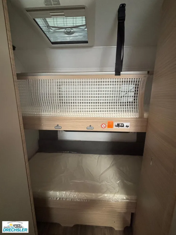 Fahrzeugbild Fendt Bianco Activ 515 SKF #13