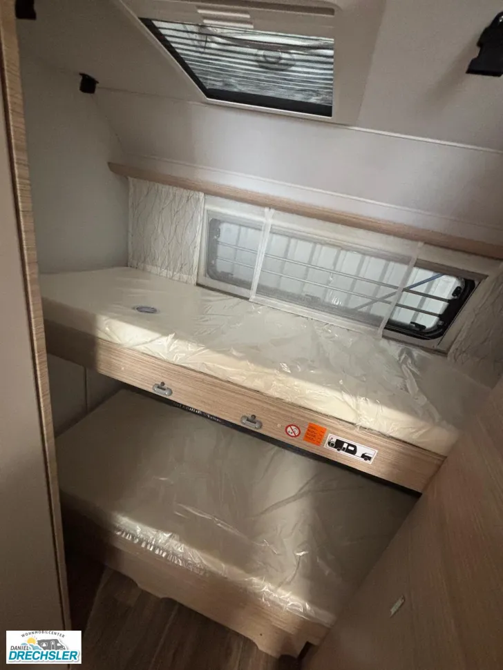 Fahrzeugbild Fendt Bianco Activ 515 SKF #14