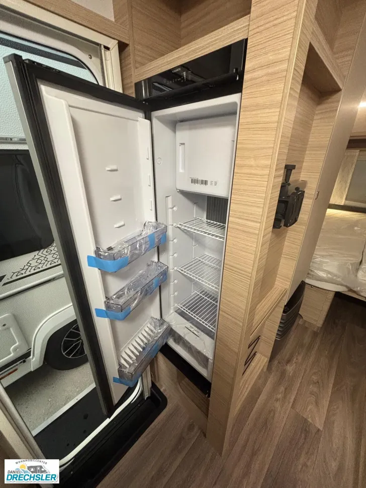 Fahrzeugbild Fendt Bianco Selection 495 SG #11