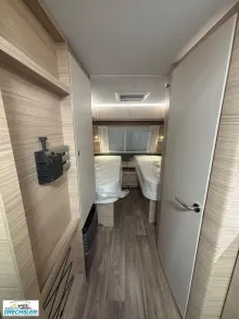 Fahrzeugbild Fendt Bianco Selection 495 SG #12