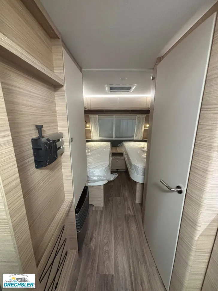 Fahrzeugbild Fendt Bianco Selection 495 SG #12