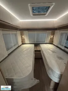 Fahrzeugbild Fendt Bianco Selection 495 SG #13