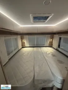 Fahrzeugbild Fendt Bianco Selection 495 SG #14