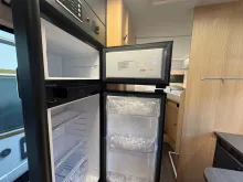 Fahrzeugbild Sunlight T 68 Adventure Edition Digital Paket #11