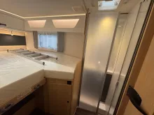 Fahrzeugbild Sunlight T 68 Adventure Edition Digital Paket #15