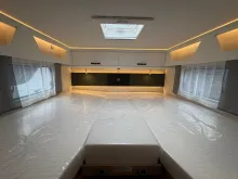 Fahrzeugbild Sunlight T 68 Adventure Edition Automatik #14