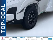 Fahrzeugbild Sunlight T 67S Digital Paket #6