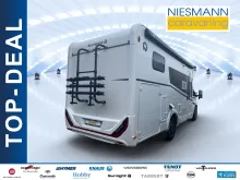 Fahrzeugbild Sunlight T 67S Digital Paket #4