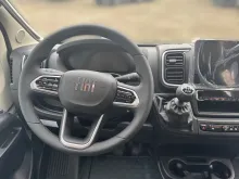 Fahrzeugbild Sunlight T 67S Digital Paket #7