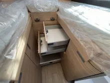 Fahrzeugbild Hobby Optima De Luxe T70 GE *EasyDriving*Lithium*Navi* #22