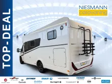 Fahrzeugbild Sunlight T 68 Adventure Edition Digital Paket #5