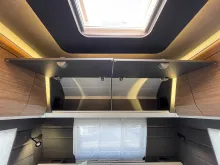 Fahrzeugbild Knaus AZUR 460 EU *DuoControl*Markise* #29