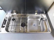 Fahrzeugbild Dethleffs Globetrail Active 640 ES Combi4E + 180/Automatik #11