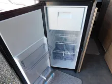 Fahrzeugbild Dethleffs Globetrail Active 640 ES Combi4E + 180/Automatik #12