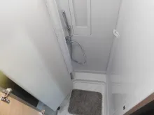 Fahrzeugbild Dethleffs Globetrail Active 640 ES Combi4E + 180/Automatik #16