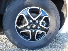 Fahrzeugbild Dethleffs Globebus Active I 4 8G-Autom.+Combi6E+Fußbodenh. #19