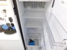 Fahrzeugbild Dethleffs c-go 465 KR up ATC, Duo-COntrol, 6 Schlafplätze #12